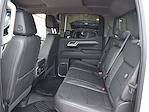 2022 Chevrolet Silverado 1500 Crew Cab 4WD Pickup for sale #D5538A - photo 6