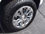 2022 Chevrolet Silverado 1500 Crew Cab 4WD Pickup for sale #D5538A - photo 9