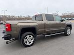 2015 GMC Sierra 2500 Crew Cab SRW 4WD Pickup for sale #D5538B - photo 3