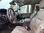 2015 GMC Sierra 2500 Crew Cab SRW 4WD Pickup for sale #D5538B - photo 5
