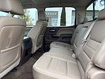 2015 GMC Sierra 2500 Crew Cab SRW 4WD Pickup for sale #D5538B - photo 6