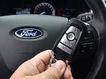 2022 Ford Ranger SuperCrew Cab 4WD Pickup for sale #D5539 - photo 10