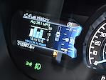 2022 Ford Ranger SuperCrew Cab 4WD Pickup for sale #D5539 - photo 11