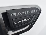 2022 Ford Ranger SuperCrew Cab 4WD Pickup for sale #D5539 - photo 12