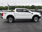 2022 Ford Ranger SuperCrew Cab 4WD Pickup for sale #D5539 - photo 14