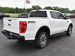 2022 Ford Ranger SuperCrew Cab 4WD Pickup for sale #D5539 - photo 15