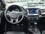 2022 Ford Ranger SuperCrew Cab 4WD Pickup for sale #D5539 - photo 17