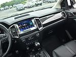 2022 Ford Ranger SuperCrew Cab 4WD Pickup for sale #D5539 - photo 18