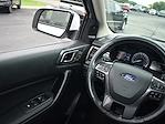 2022 Ford Ranger SuperCrew Cab 4WD Pickup for sale #D5539 - photo 19