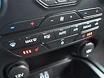 2022 Ford Ranger SuperCrew Cab 4WD Pickup for sale #D5539 - photo 20