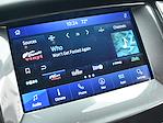 2022 Ford Ranger SuperCrew Cab 4WD Pickup for sale #D5539 - photo 22