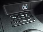 2022 Ford Ranger SuperCrew Cab 4WD Pickup for sale #D5539 - photo 23