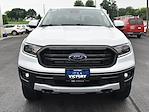 2022 Ford Ranger SuperCrew Cab 4WD Pickup for sale #D5539 - photo 25