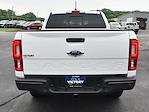 2022 Ford Ranger SuperCrew Cab 4WD Pickup for sale #D5539 - photo 26