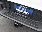 2022 Ford Ranger SuperCrew Cab 4WD Pickup for sale #D5539 - photo 27
