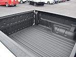 2022 Ford Ranger SuperCrew Cab 4WD Pickup for sale #D5539 - photo 28