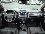 2022 Ford Ranger SuperCrew Cab 4WD Pickup for sale #D5539 - photo 4