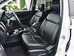 2022 Ford Ranger SuperCrew Cab 4WD Pickup for sale #D5539 - photo 5