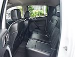 2022 Ford Ranger SuperCrew Cab 4WD Pickup for sale #D5539 - photo 6