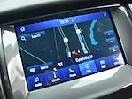 2022 Ford Ranger SuperCrew Cab 4WD Pickup for sale #D5539 - photo 7