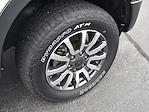 2022 Ford Ranger SuperCrew Cab 4WD Pickup for sale #D5539 - photo 9