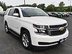 2016 Chevrolet Tahoe 4WD SUV for sale #D5553 - photo 14