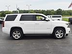 2016 Chevrolet Tahoe 4WD SUV for sale #D5553 - photo 15