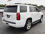 2016 Chevrolet Tahoe 4WD SUV for sale #D5553 - photo 16