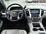 2016 Chevrolet Tahoe 4WD SUV for sale #D5553 - photo 19