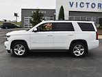 2016 Chevrolet Tahoe 4WD SUV for sale #D5553 - photo 4