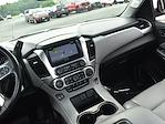 2016 Chevrolet Tahoe 4WD SUV for sale #D5553 - photo 20