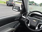 2016 Chevrolet Tahoe 4WD SUV for sale #D5553 - photo 21
