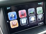 2016 Chevrolet Tahoe 4WD SUV for sale #D5553 - photo 23