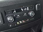 2016 Chevrolet Tahoe 4WD SUV for sale #D5553 - photo 24