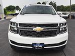 2016 Chevrolet Tahoe 4WD SUV for sale #D5553 - photo 26
