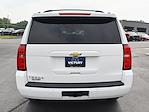 2016 Chevrolet Tahoe 4WD SUV for sale #D5553 - photo 27