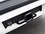 2016 Chevrolet Tahoe 4WD SUV for sale #D5553 - photo 28