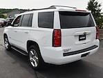 2016 Chevrolet Tahoe 4WD SUV for sale #D5553 - photo 2