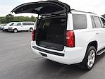 2016 Chevrolet Tahoe 4WD SUV for sale #D5553 - photo 30