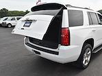 2016 Chevrolet Tahoe 4WD SUV for sale #D5553 - photo 31