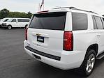 2016 Chevrolet Tahoe 4WD SUV for sale #D5553 - photo 32
