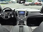 2016 Chevrolet Tahoe 4WD SUV for sale #D5553 - photo 5