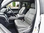 2016 Chevrolet Tahoe 4WD SUV for sale #D5553 - photo 3