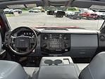 2016 Ford F-550 Crew Cab DRW 4WD Service Truck for sale #D5560 - photo 3