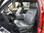 2016 Ford F-550 Crew Cab DRW 4WD Service Truck for sale #D5560 - photo 5