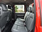 2016 Ford F-550 Crew Cab DRW 4WD Service Truck for sale #D5560 - photo 6