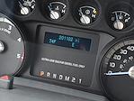 2016 Ford F-550 Crew Cab DRW 4WD Service Truck for sale #D5560 - photo 10