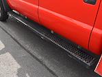 2016 Ford F-550 Crew Cab DRW 4WD Service Truck for sale #D5560 - photo 14