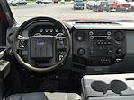 2016 Ford F-550 Crew Cab DRW 4WD Service Truck for sale #D5560 - photo 15