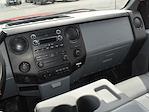 2016 Ford F-550 Crew Cab DRW 4WD Service Truck for sale #D5560 - photo 16